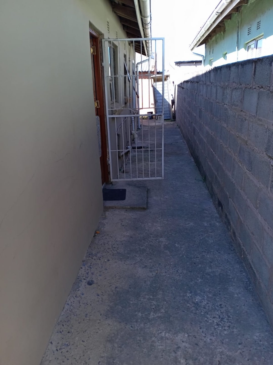 3 Bedroom Property for Sale in Scenery Park Eastern Cape